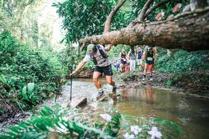 BIB: 
                            <button type="button" onclick="openModal(25513973)" class="btn btn-primary btn-sm float-right btn-popup" data-toggle="modal" data-target=".modal-high-quality">
                        <i class="fas fa-shopping-cart"></i> Add to Cart
                    </button>
                                            <button type="button" onclick="isThisMe(25513973, true)" class="btn btn-success btn-sm float-right btn-popup btn-isme hidden" data-toggle="tooltip" data-placement="bottom" title="นี่คือรูปของคุณใช่ไหม คลิกที่นี่เพื่อเอาเข้าอัลบั้ม">
                        <i class="fas fa-plus"></i> Add to album
                    </button>
                    <button type="button" onclick="isThisMe(25513973, false)" class="btn btn-warning btn-sm float-right btn-popup btn-isnotme hidden">
                        <i class="fas fa-ban"></i> Remove from album
                    </button>